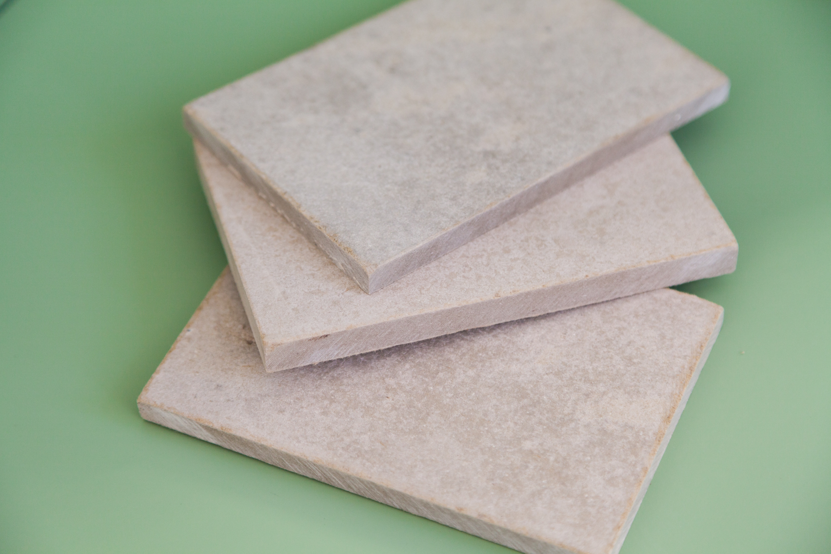 Calcium Silicate Board